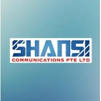 Shansi Communications PTE LTD