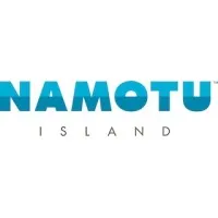 Namotu Island Resort