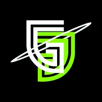 Global Aviation Tech LLC