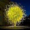 Chihuly Studio