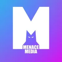 Menace Media