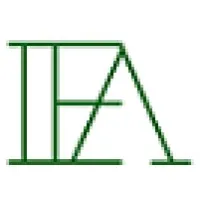 IEA Green Solutions Ltd
