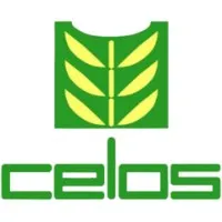 CELOS Suriname
