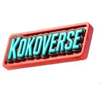 KoKoVerse