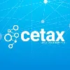 Cetax Consultoria e Treinamento Cetax Consultoria e Treinamento