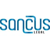 Sancus Legal