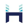 Hurdle