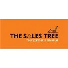 TheSalesTree TheSalesTree