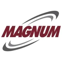 Magnum Drywall, Inc. Magnum Drywall, Inc.