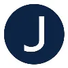 Jennison Jennison