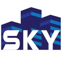 Sky Building Materials