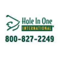 Hole In One International