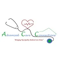 Advanced Care Connections, LLC Advanced Care Connections, LLC