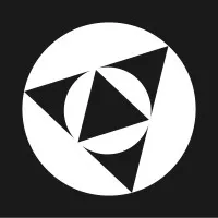 please evolve please evolve