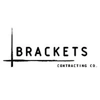 Brackets Contracting Co.