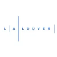 L.A. Louver