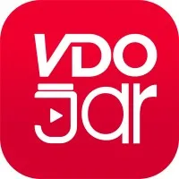 VDO JAR