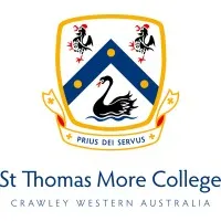 St Thomas More College UWA