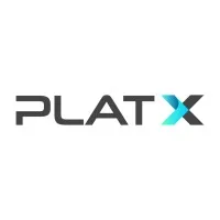PLATX