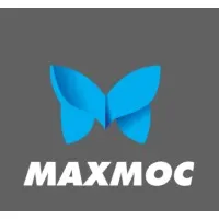 Maxmoc Motor Works