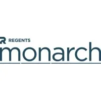 Regents Consulting