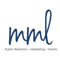 MML PR