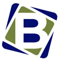 Bossey Research Partners