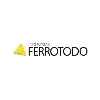 Industrias Ferrotodo Ltda. Industrias Ferrotodo Ltda.