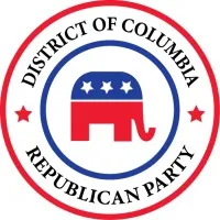 DC Republican Party