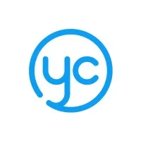 YourCoffee