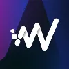 WorkWave WorkWave