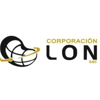 Corporación Lon Corporación Lon