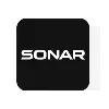 Sonar Sonar