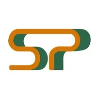 Segplast Embalagens Segplast Embalagens