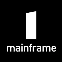 Mainframe Industries Mainframe Industries