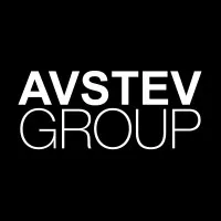 Avstev Group