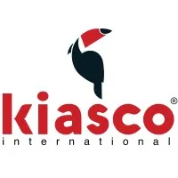 KIASCO INTERNATIONAL