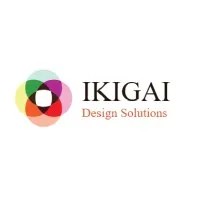 Ikigai Design Solutions