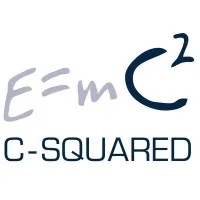 C-Squared Project Solutions