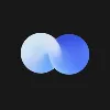 Rooba.Finance Rooba.Finance