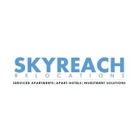 Skyreach Relocations BV