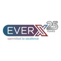 EVERX PTY LTD