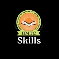 IIMTC Skills