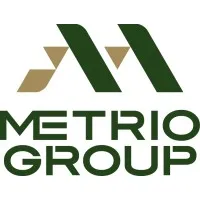 Metrio Group 
