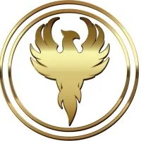 SunLife Wellness & Hydration