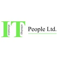 IT People Limited, Hong Kong