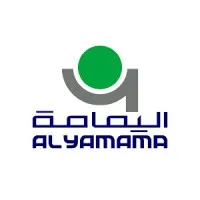 ALYAMAMA PSSD