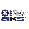Applied Knowledge Sciences, Inc. Applied Knowledge Sciences, Inc.