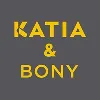 Katia & Bony Katia & Bony