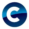 Creo Softech Creo Softech